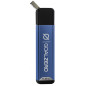 Goal Zero Flip 12 Blue bardzo wydajny, wytrzymały i kompaktowy powerbank