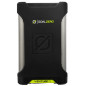 Goal Zero Venture 75 wodoodporny powerbank z dwoma portami USB Goal Zero Venture 75 wodoodporny powerbank z dwoma portami USB