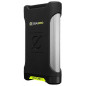 Goal Zero Venture 75 wodoodporny powerbank z dwoma portami USB Goal Zero Venture 75 wodoodporny powerbank z dwoma portami USB
