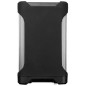 Goal Zero Venture 75 wodoodporny powerbank z dwoma portami USB Goal Zero Venture 75 wodoodporny powerbank z dwoma portami USB