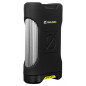 Goal Zero Venture 35 wodoodporny powerbank z dwoma portami USB