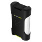 Goal Zero Venture 35 wodoodporny powerbank z dwoma portami USB