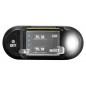 Goal Zero Venture 35 wodoodporny powerbank z dwoma portami USB