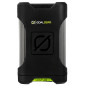 Goal Zero Venture 35 wodoodporny powerbank z dwoma portami USB