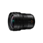 Panasonic LEICA DG Vario-Elmarit 8-18mm f/2.8-4 ASPH.