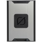 Goal Zero Sherpa 100 AC V2 wydajny, zatwierdzony przez linie lotnicze power bank z indukcją i 230V