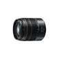 Panasonic LUMIX G VARIO 45-150mm f/4.0-5.6 ASPH. MEGA O.I.S. Czarny (H-FS45150)