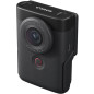 Canon PowerShot V10 czarny