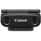Canon PowerShot V10 czarny