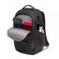 Manfrotto PRO Light II Backloader S plecak
