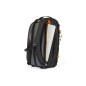 Lowepro Trekker LT BP 150 Black plecak
