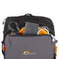 Lowepro Trekker LT BP 150 Grey plecak