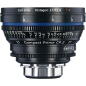 Zeiss Compact Prime CP.2 21mm T2.9 Canon EF