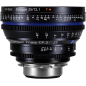 ZEISS Compact Prime CP.2 25mm T2.1 Canon EF