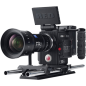 ZEISS LWZ.3 21-100mm T2.9-3.9 Canon EF