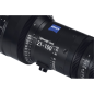 ZEISS LWZ.3 21-100mm T2.9-3.9 Canon EF