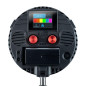 ROTOLIGHT NEO 3 PRO Imagemaker Kit lampa LED