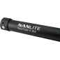 Nanlite Pavotube II 15X - zestaw 2 swiateł