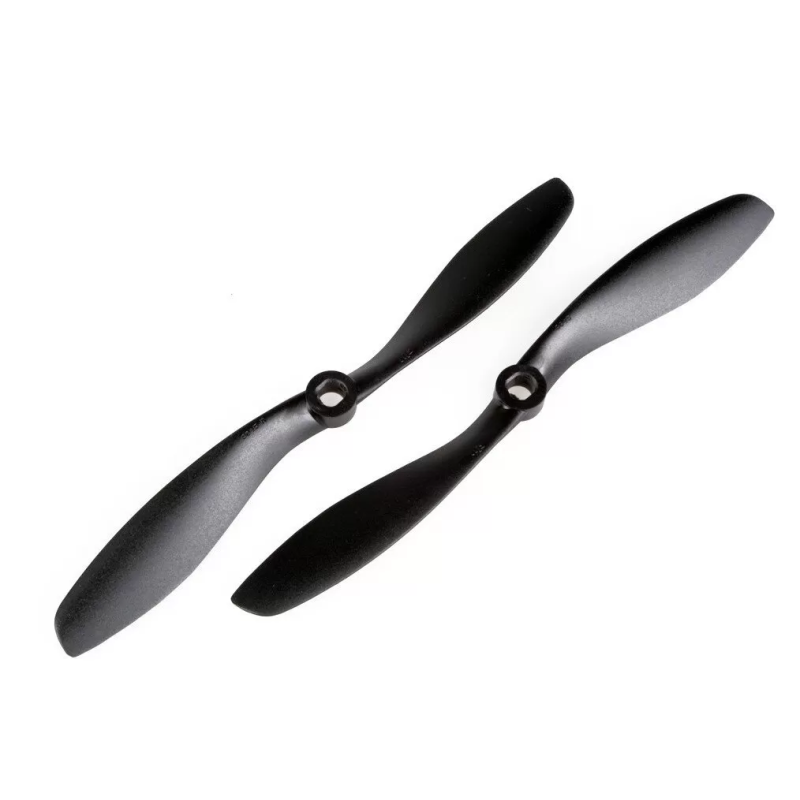 DJI śmigła 8045 do drona DJI F450 DJI śmigła 8045 do drona DJI F450
