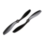DJI śmigła 8045 do drona DJI F450 DJI śmigła 8045 do drona DJI F450