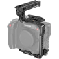 SmallRig 3899 zestaw, klatka + uchwyt górny do Canon EOS C70