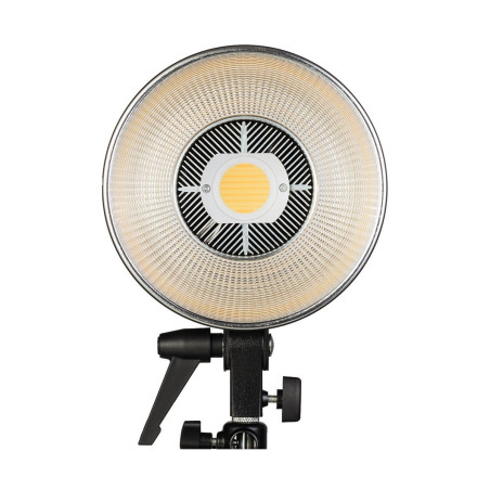 Quadralite VideoLED 1500 Bi-Color lampa LED