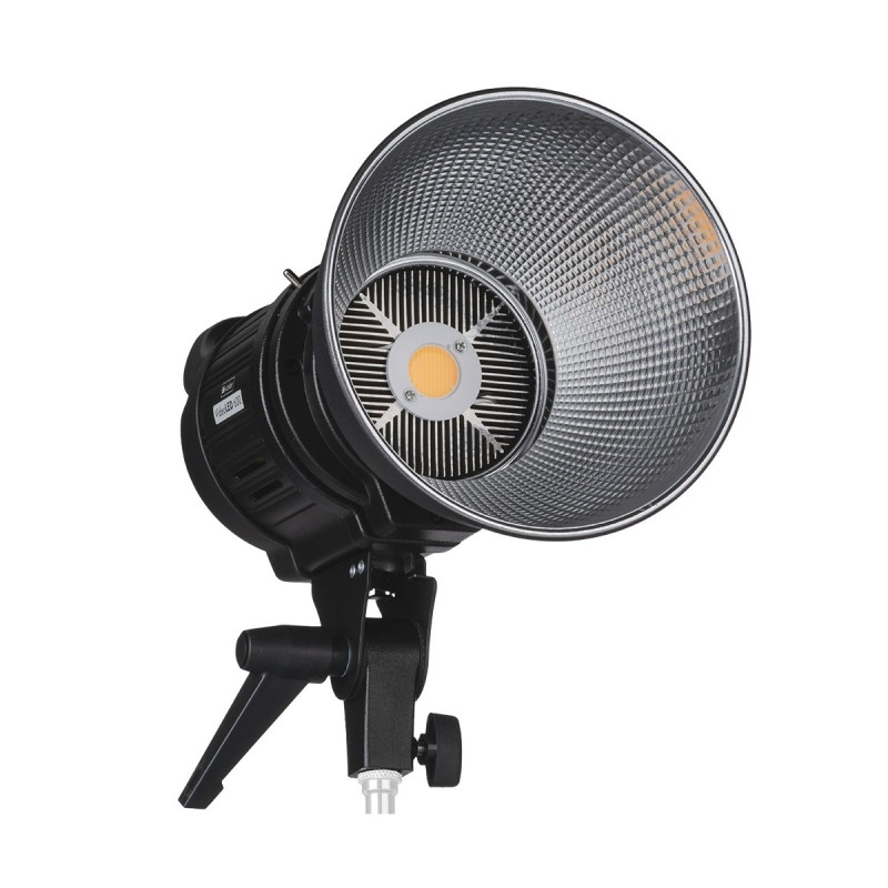 Quadralite VideoLED 600 Bi-color lampa LED Quadralite VideoLED 600 Bi-color lampa LED
