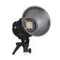 Quadralite VideoLED 600 Bi-color lampa LED Quadralite VideoLED 600 Bi-color lampa LED