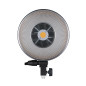 Quadralite VideoLED 600 Bi-color lampa światła ciągłego