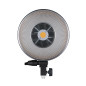 Quadralite VideoLED 600 Bi-color lampa LED Quadralite VideoLED 600 Bi-color lampa LED