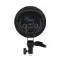 Quadralite VideoLED 600 Bi-color lampa LED Quadralite VideoLED 600 Bi-color lampa LED