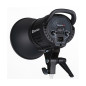 Quadralite VideoLED 600 Bi-color lampa LED Quadralite VideoLED 600 Bi-color lampa LED