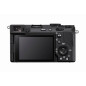 Sony a7CR body czarne + studencki cashback 1500zł