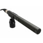RODE NTG-1 mikrofon typu shotgun
