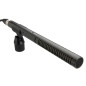 RODE NTG 2 mikrofon typu shotgun