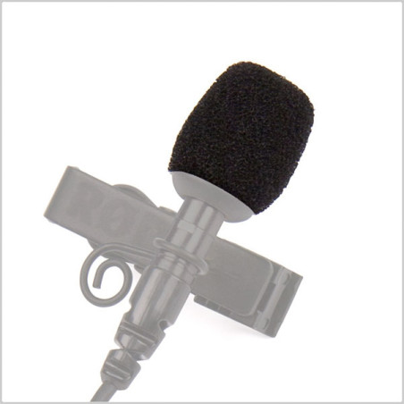 Rode WS-LAV osłona przeciwwietrzna do mikrofonów lavalier