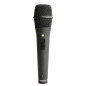 RODE M2 mikrofon pojemnościowy
