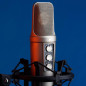 RODE NT2000 mikrofon pojemnościowy