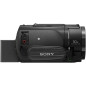 Sony FDR-AX43A UHD 4K kamera Handycam