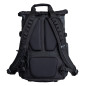 Wandrd All-new Prvke 31 plecak fotograficzny czarny