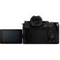 Panasonic Lumix G9 II body