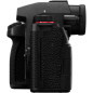 Panasonic Lumix G9 II body