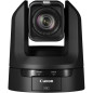 Canon CR-N100 4K NDI kamera PTZ (czarna)