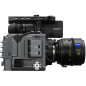 Sony BURANO 8K kamera wideo