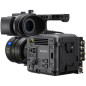 Sony BURANO 8K kamera wideo