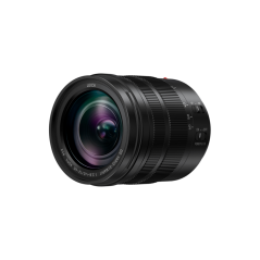Obiektyw Panasonic Leica DG H-ES1260 ( 12-60F2,8-4,0)