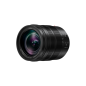 Panasonic Leica DG Vario-Elmarit 12-60mm f/2.8-4 ASPH. POWER O.I.S.