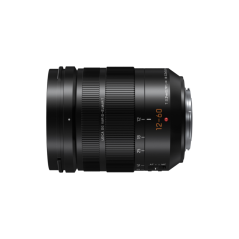 Obiektyw Panasonic Leica DG H-ES1260 ( 12-60F2,8-4,0)
