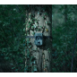 WildcameraXL Camouflage SM4 Pro
