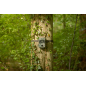 WildcameraXL Camouflage SM4 Pro